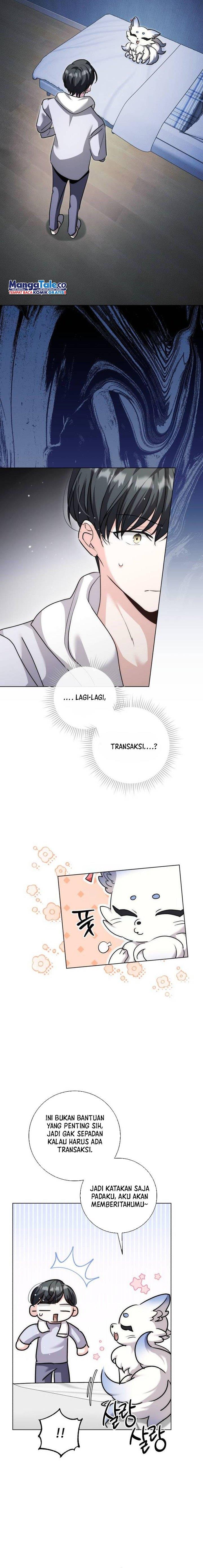 image-komik-genius-actors-aura-chapter-30-15/25