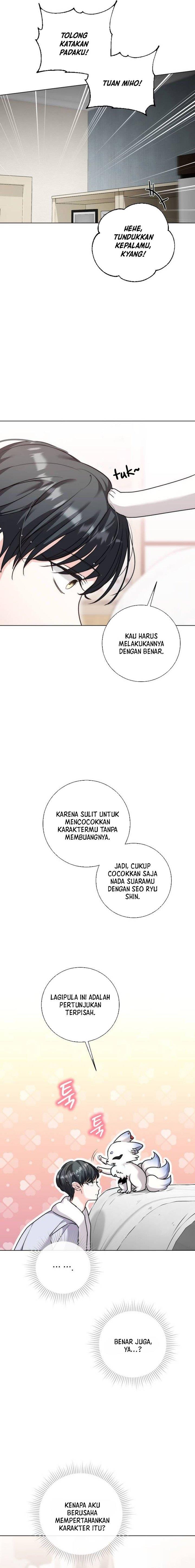 image-komik-genius-actors-aura-chapter-30-16/25
