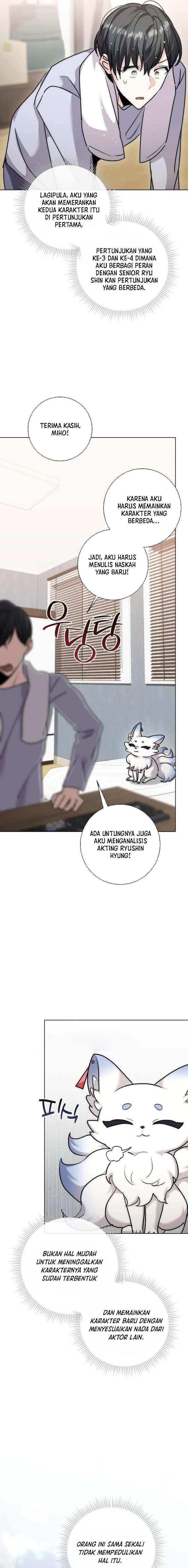 image-komik-genius-actors-aura-chapter-30-17/25