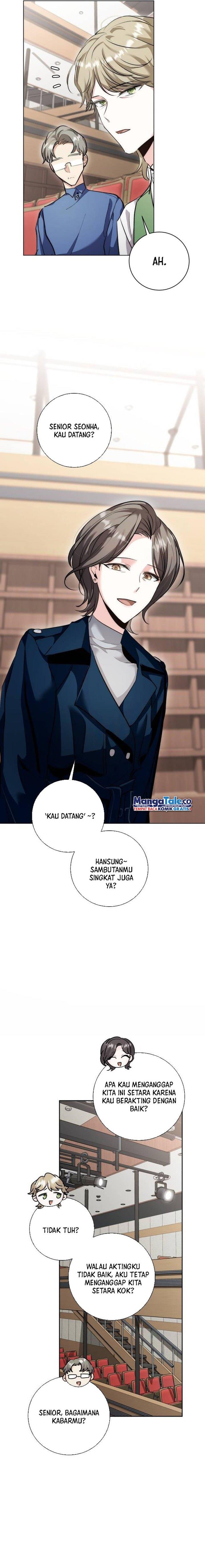 image-komik-genius-actors-aura-chapter-30-19/25