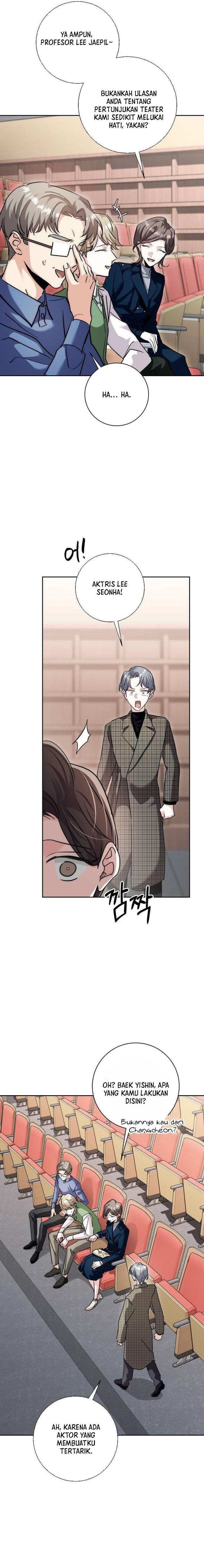 image-komik-genius-actors-aura-chapter-30-20/25