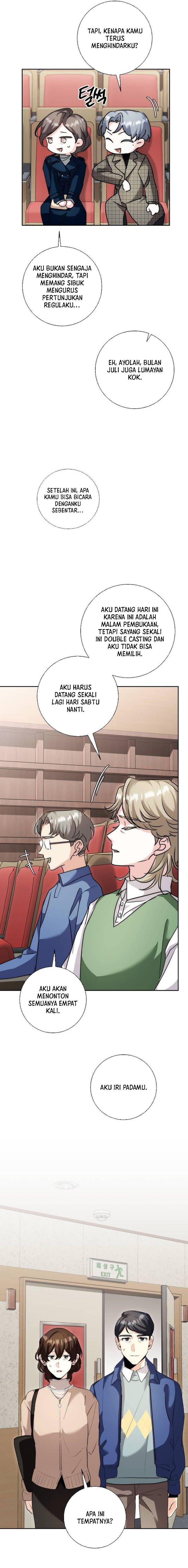 image-komik-genius-actors-aura-chapter-30-21/25