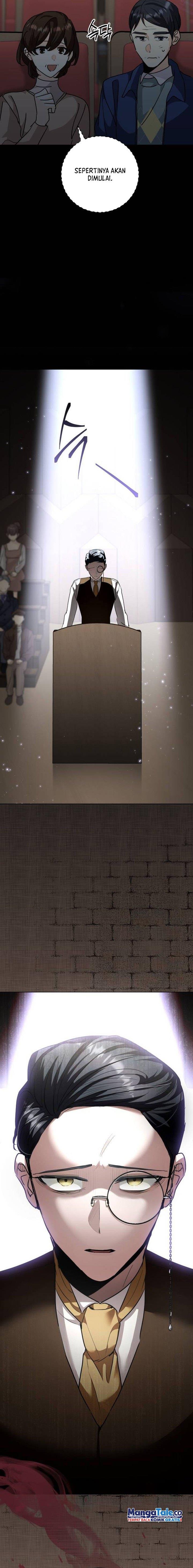 image-komik-genius-actors-aura-chapter-30-23/25