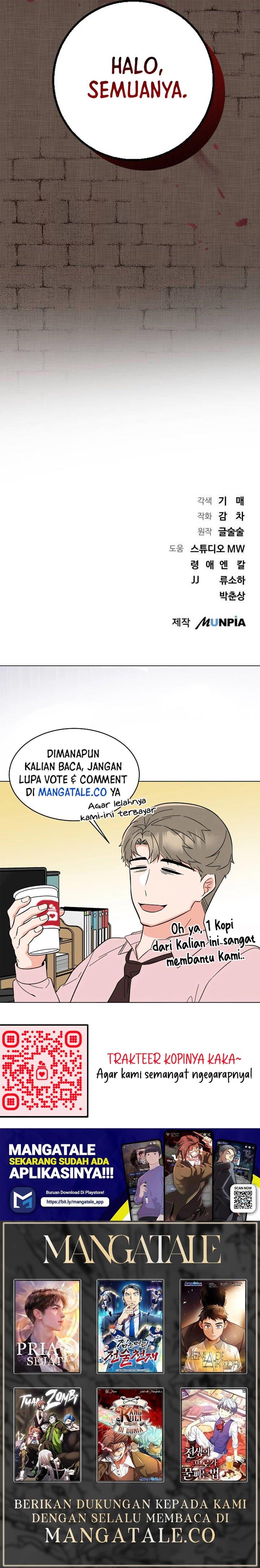 image-komik-genius-actors-aura-chapter-30-24/25