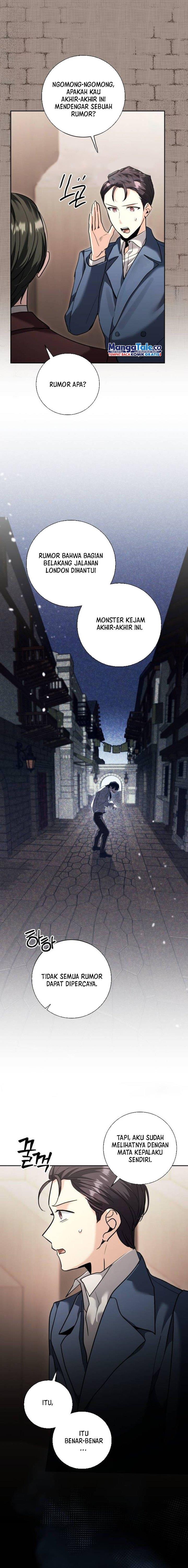 image-komik-genius-actors-aura-chapter-31-5/27