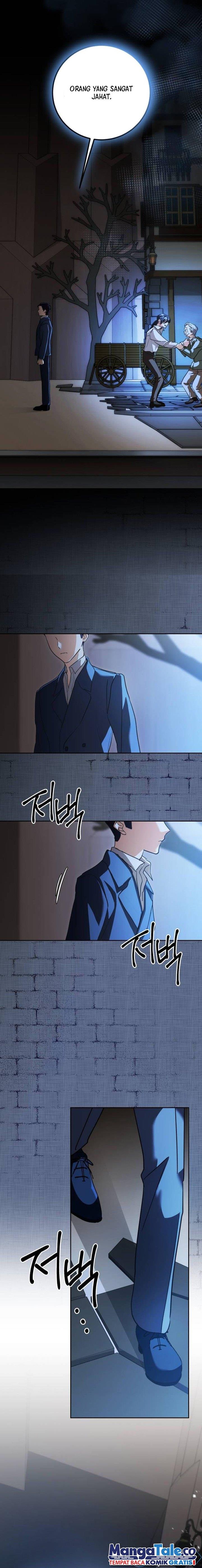 image-komik-genius-actors-aura-chapter-31-6/27