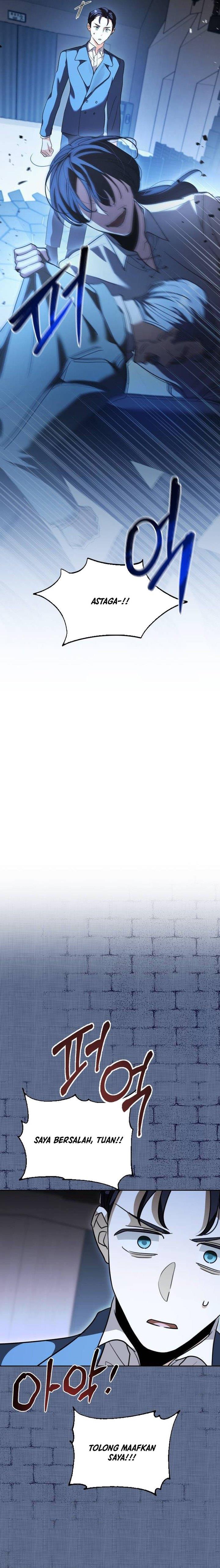 image-komik-genius-actors-aura-chapter-31-7/27