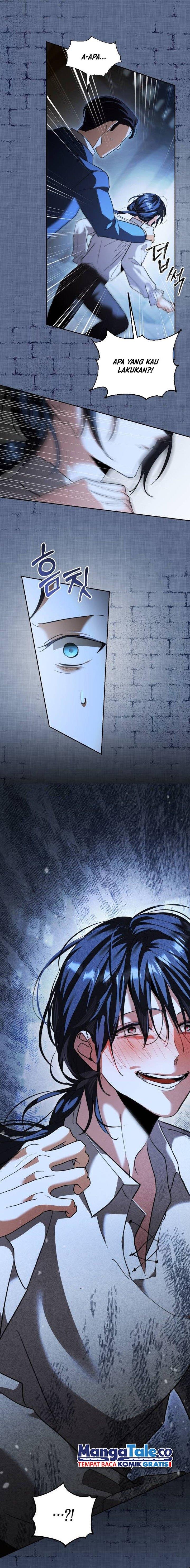 image-komik-genius-actors-aura-chapter-31-8/27