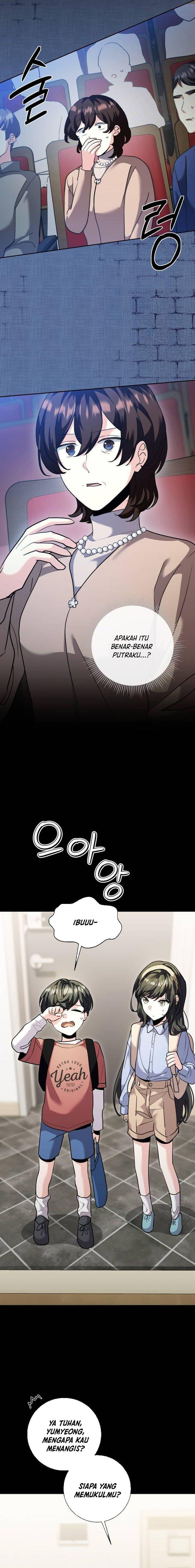 image-komik-genius-actors-aura-chapter-31-9/27