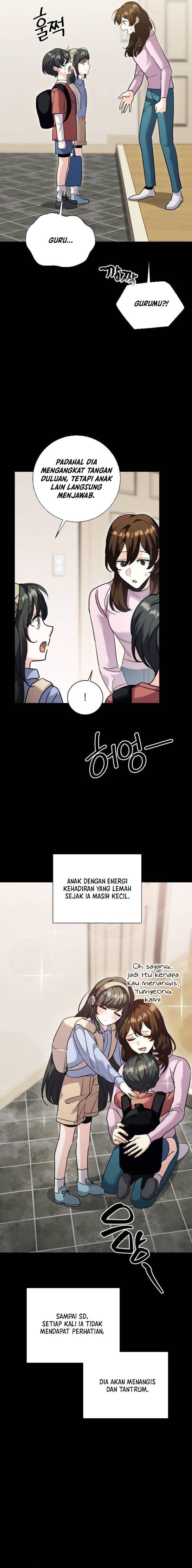 image-komik-genius-actors-aura-chapter-31-10/27