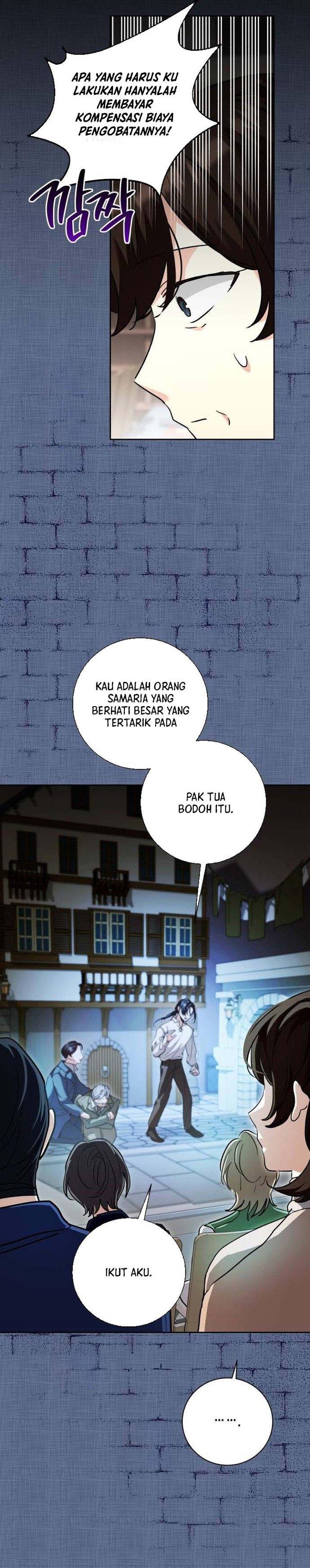 image-komik-genius-actors-aura-chapter-31-12/27