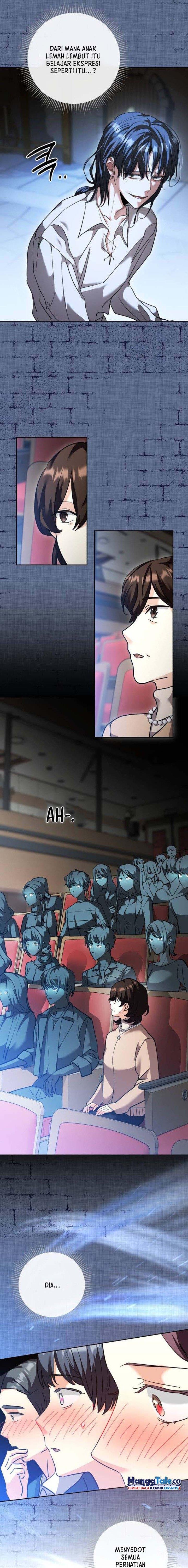 image-komik-genius-actors-aura-chapter-31-13/27