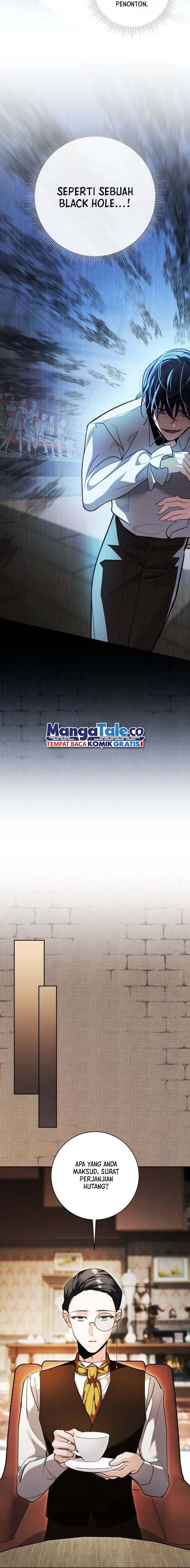 image-komik-genius-actors-aura-chapter-31-14/27