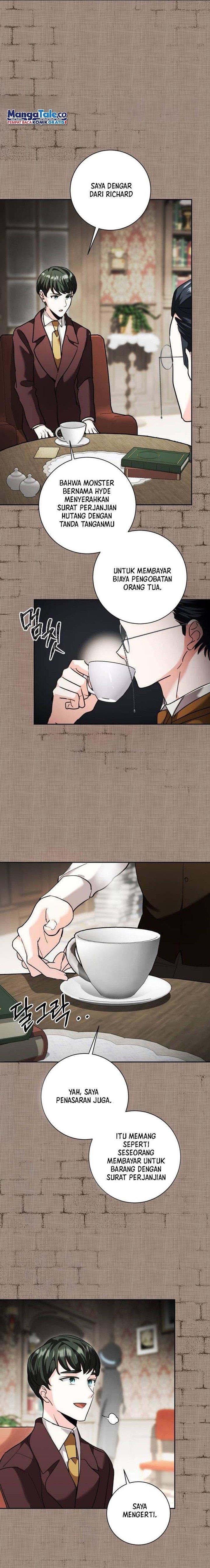 image-komik-genius-actors-aura-chapter-31-15/27