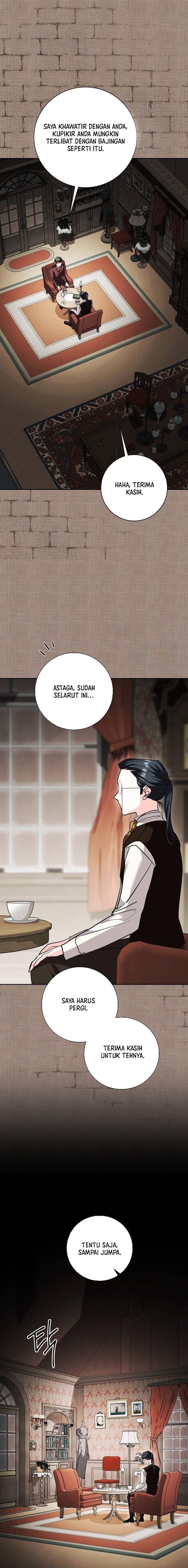 image-komik-genius-actors-aura-chapter-31-16/27