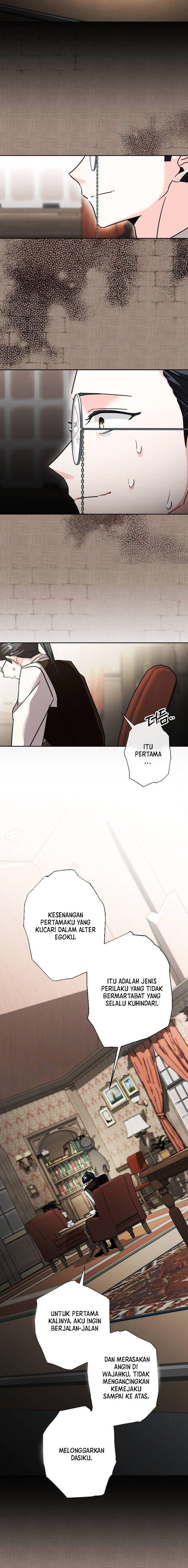 image-komik-genius-actors-aura-chapter-31-17/27