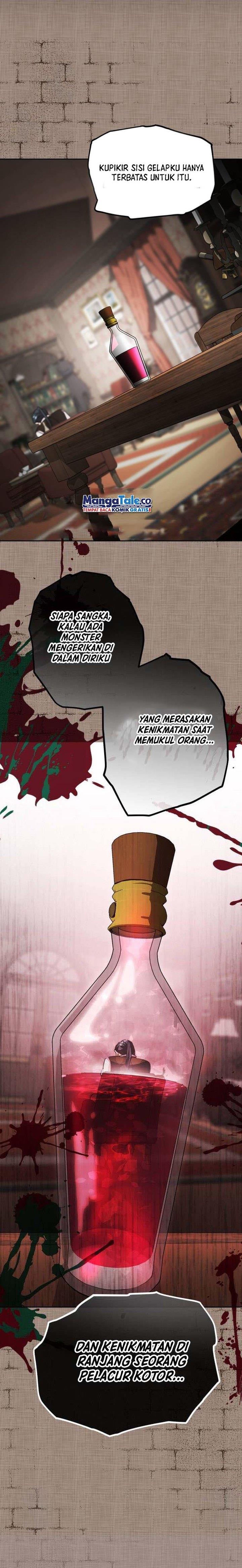 image-komik-genius-actors-aura-chapter-31-18/27