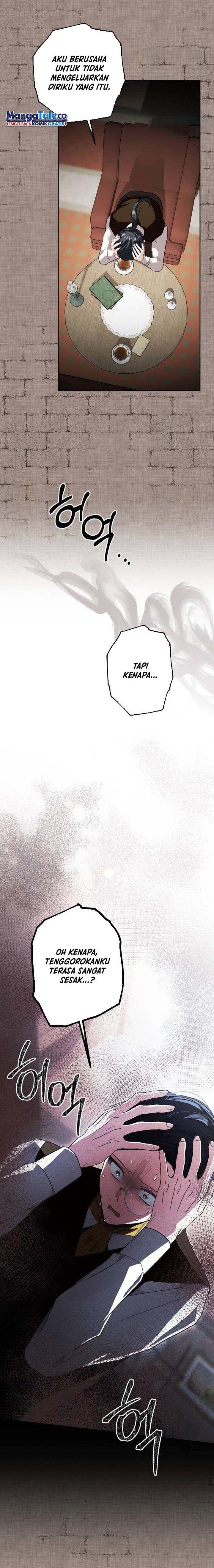 image-komik-genius-actors-aura-chapter-31-19/27