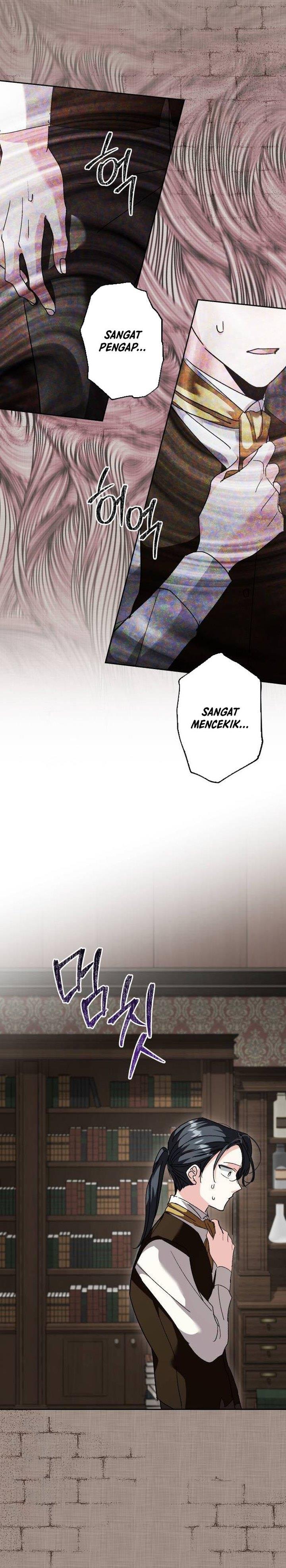 image-komik-genius-actors-aura-chapter-31-21/27