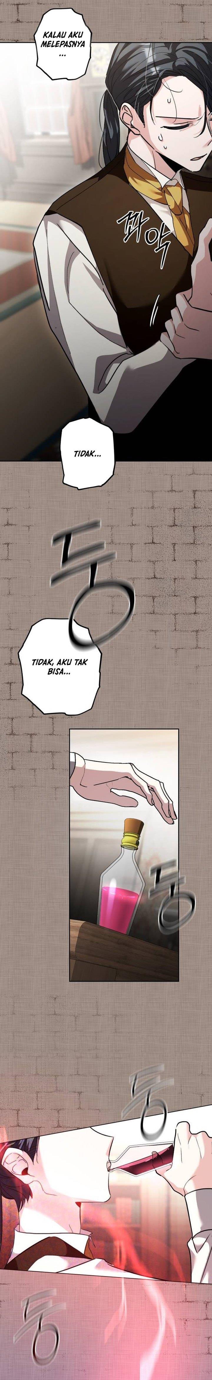 image-komik-genius-actors-aura-chapter-31-22/27