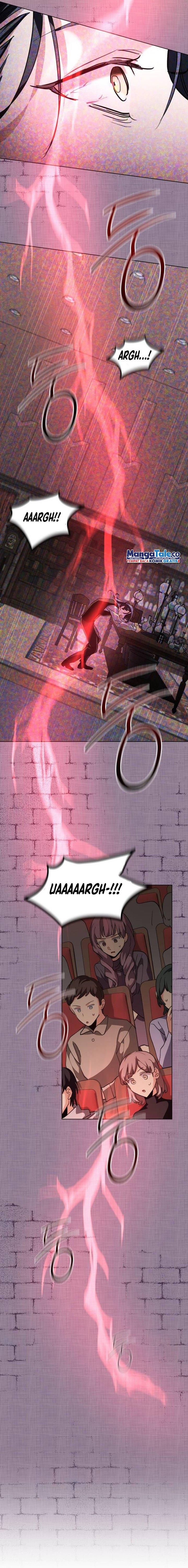 image-komik-genius-actors-aura-chapter-31-23/27