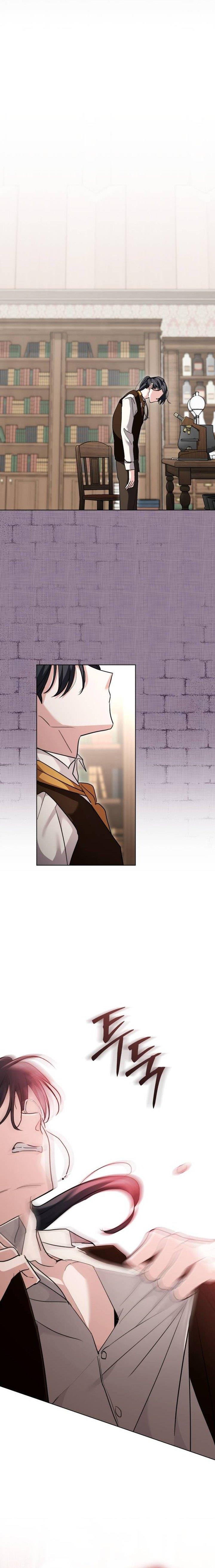 image-komik-genius-actors-aura-chapter-31-24/27