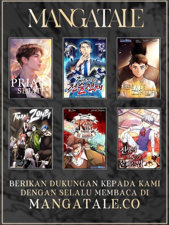 image-komik-genius-actors-aura-chapter-31-26/27