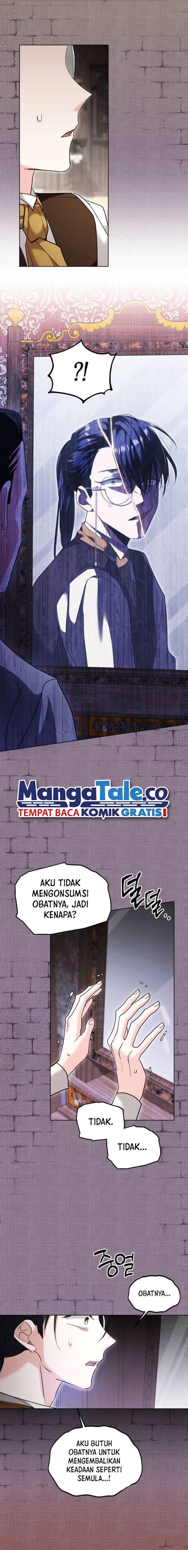 image-komik-genius-actors-aura-chapter-32-7/26