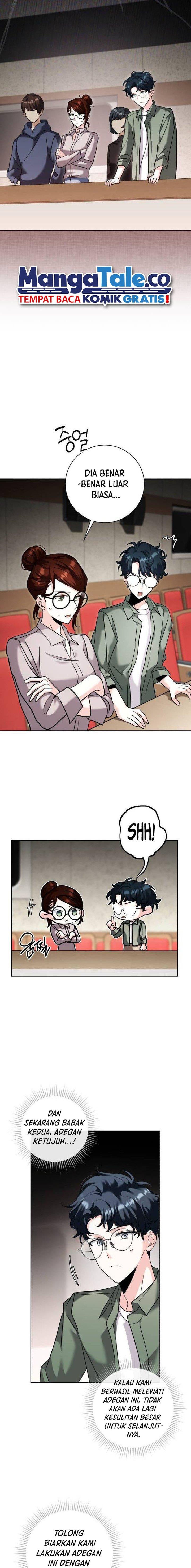 image-komik-genius-actors-aura-chapter-32-9/26