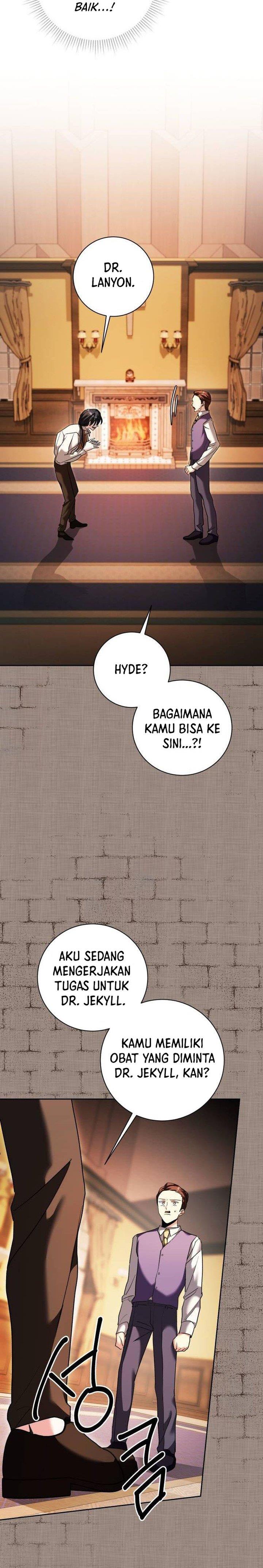 image-komik-genius-actors-aura-chapter-32-10/26