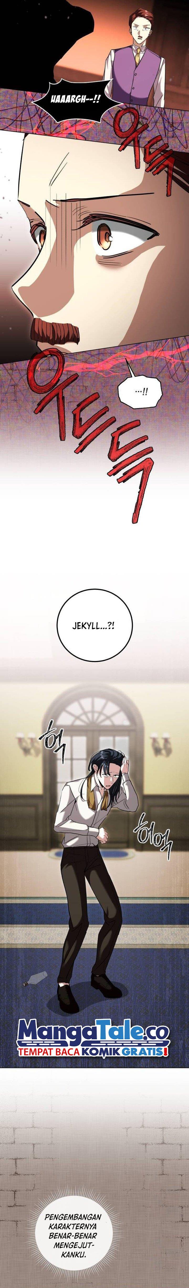 image-komik-genius-actors-aura-chapter-32-15/26