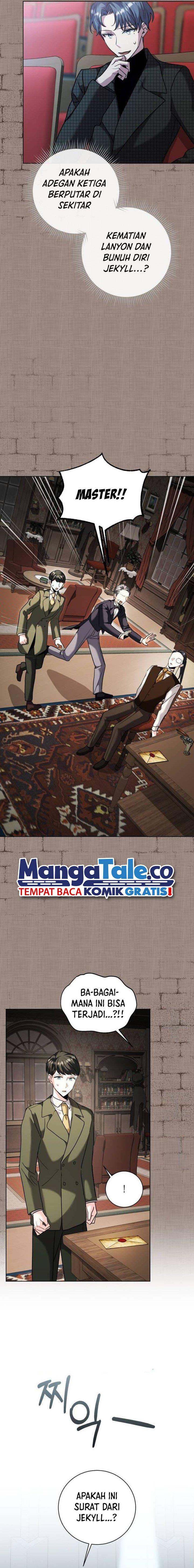 image-komik-genius-actors-aura-chapter-32-16/26