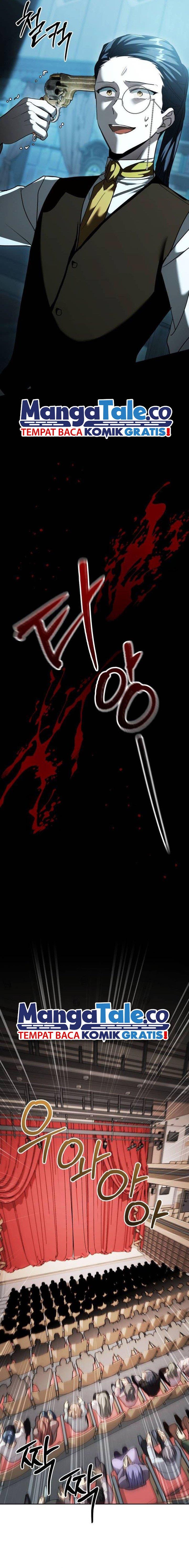 image-komik-genius-actors-aura-chapter-32-20/26