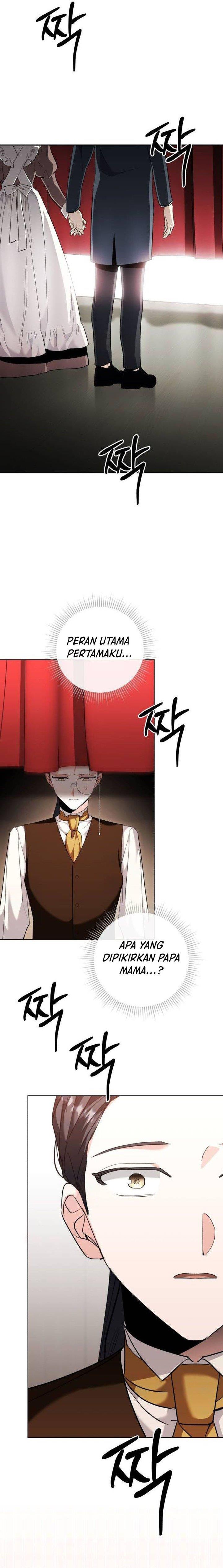 image-komik-genius-actors-aura-chapter-32-21/26