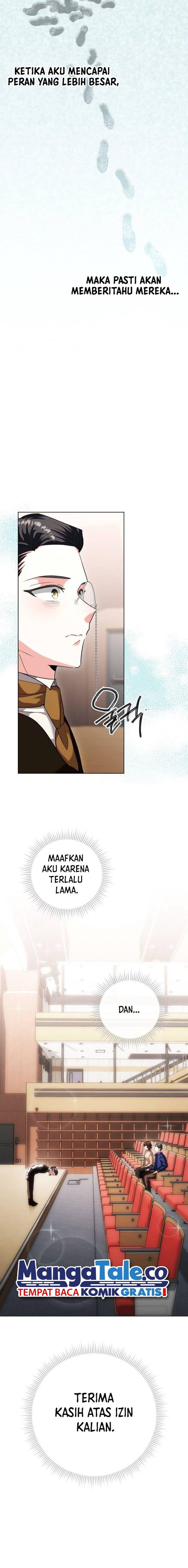 image-komik-genius-actors-aura-chapter-32-23/26