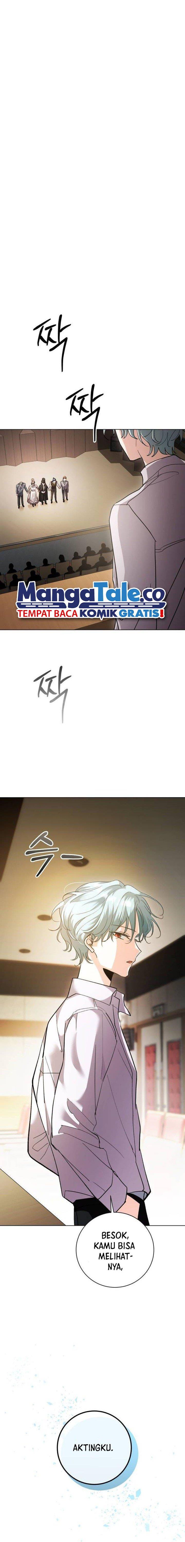 image-komik-genius-actors-aura-chapter-32-24/26