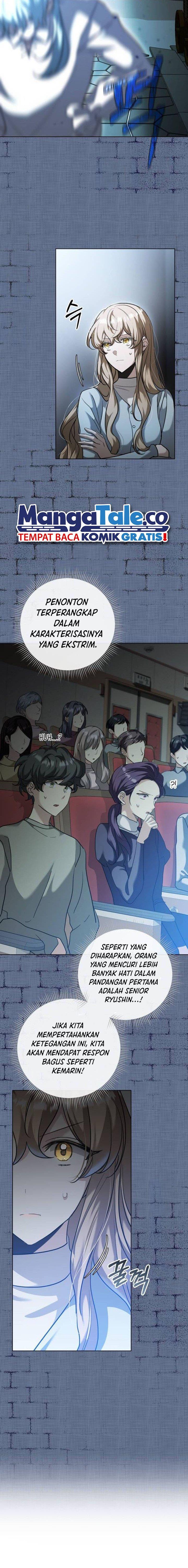 image-komik-genius-actors-aura-chapter-33-4/25