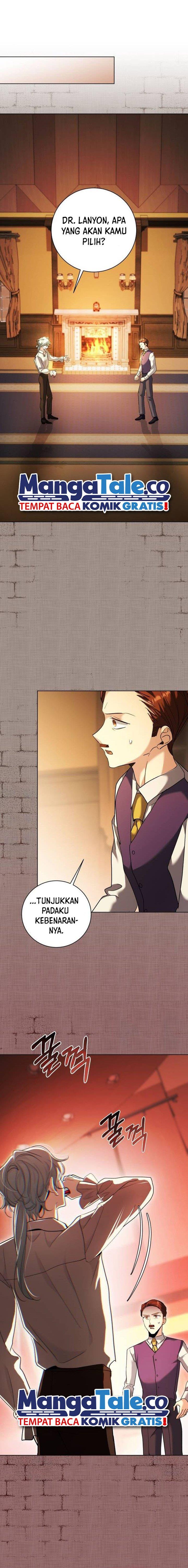 image-komik-genius-actors-aura-chapter-33-5/25