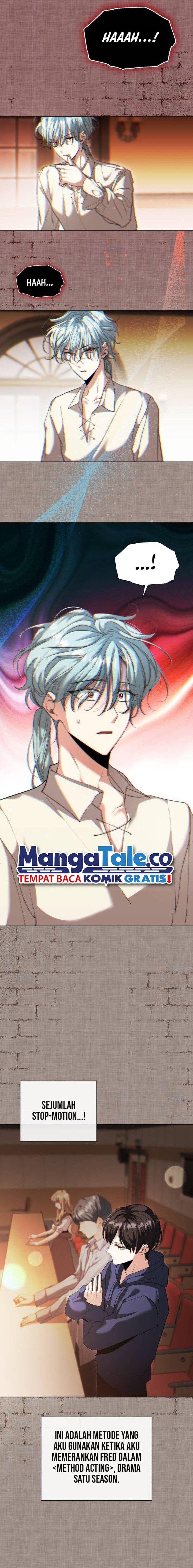 image-komik-genius-actors-aura-chapter-33-6/25