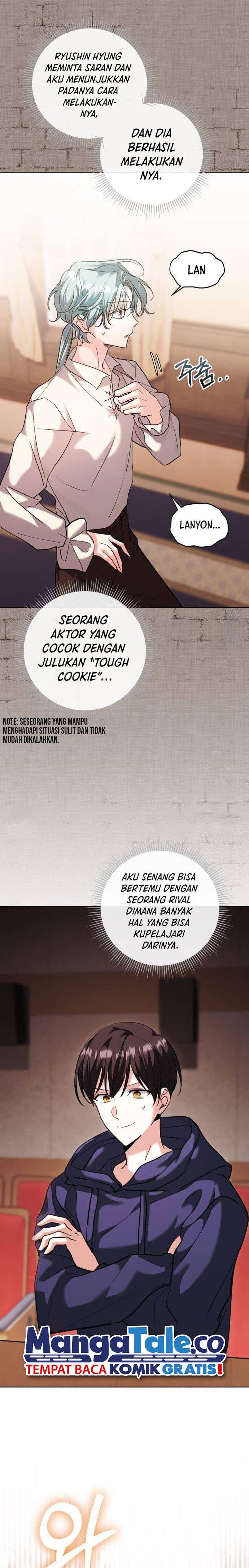 image-komik-genius-actors-aura-chapter-33-7/25