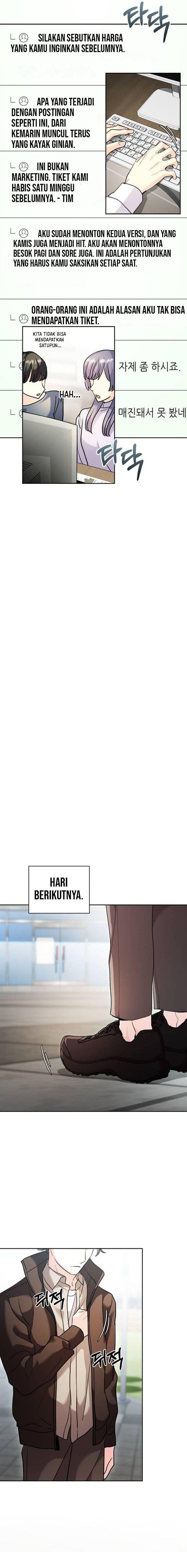 image-komik-genius-actors-aura-chapter-33-9/25