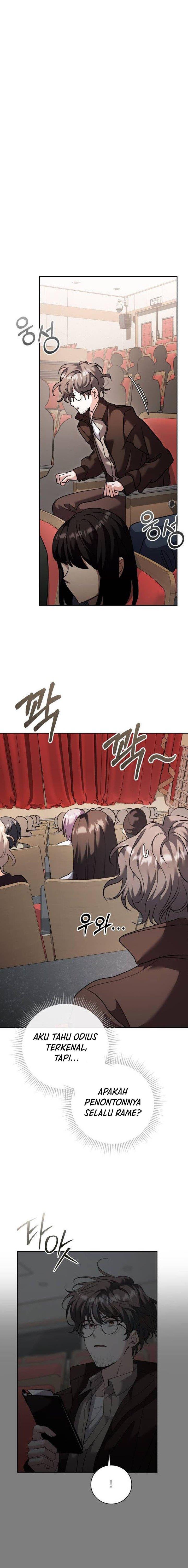 image-komik-genius-actors-aura-chapter-33-11/25