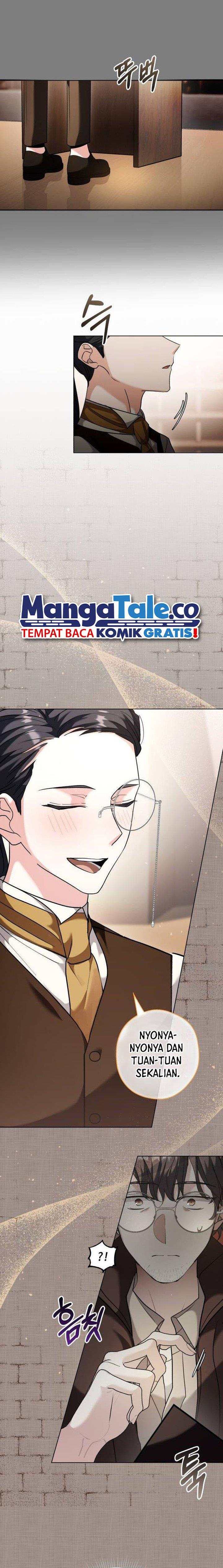 image-komik-genius-actors-aura-chapter-33-12/25