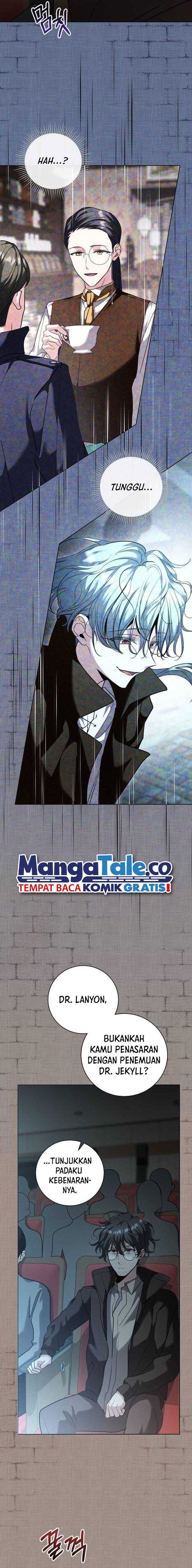 image-komik-genius-actors-aura-chapter-33-16/25