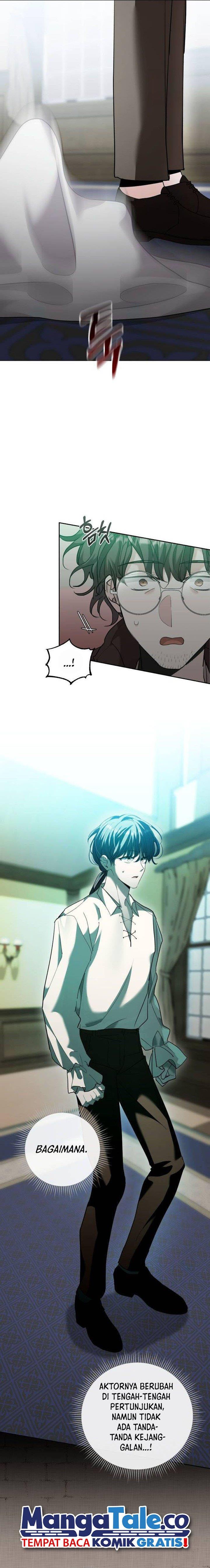 image-komik-genius-actors-aura-chapter-33-19/25