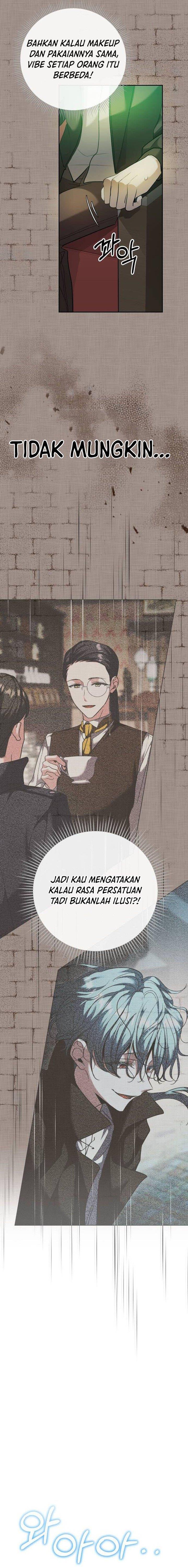 image-komik-genius-actors-aura-chapter-33-20/25