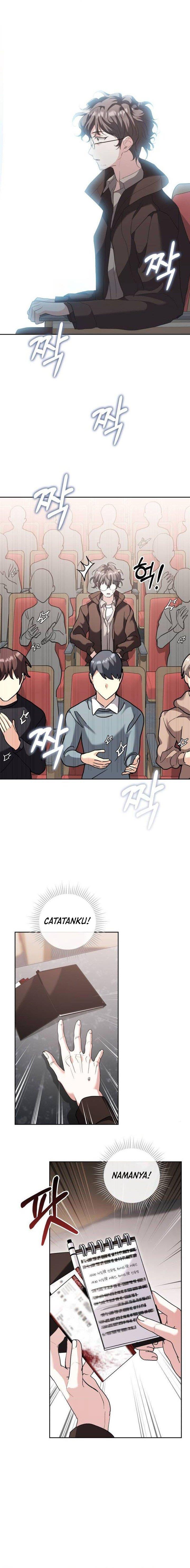 image-komik-genius-actors-aura-chapter-33-21/25