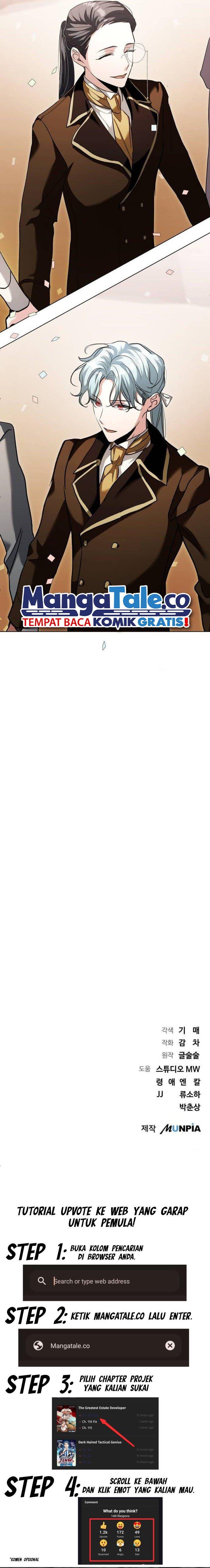 image-komik-genius-actors-aura-chapter-33-23/25