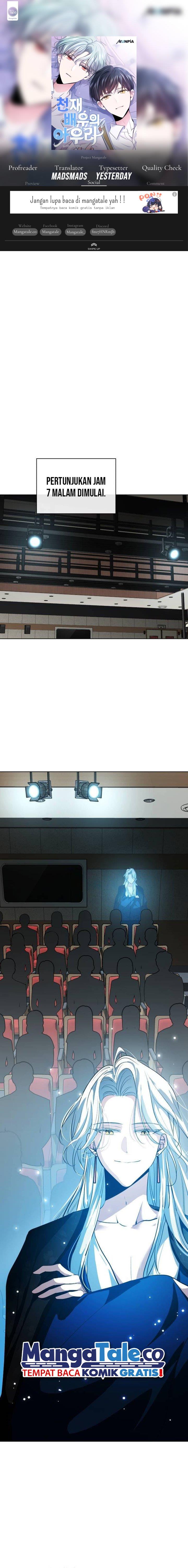 image-komik-genius-actors-aura-chapter-34-0/26