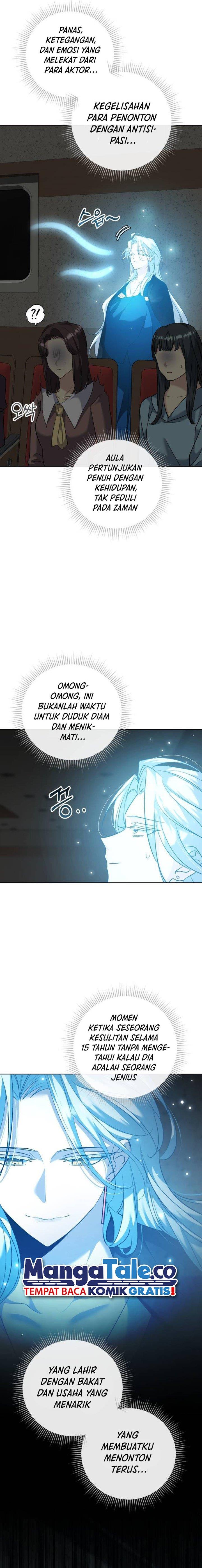 image-komik-genius-actors-aura-chapter-34-1/26